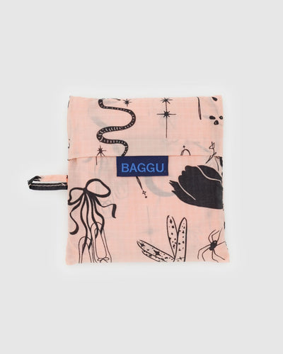 Baggu - Ballet Icons