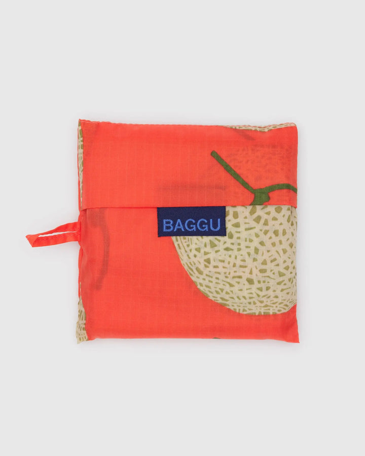 Baggu - Yubari