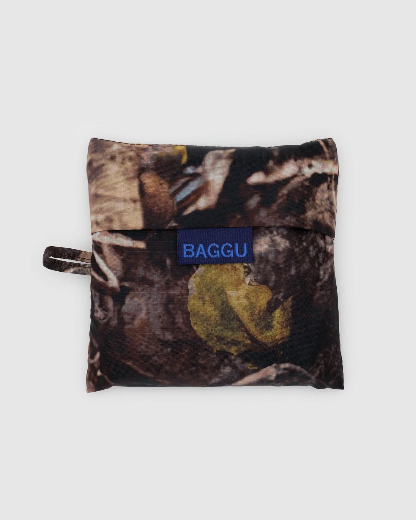 Baggu - Forest