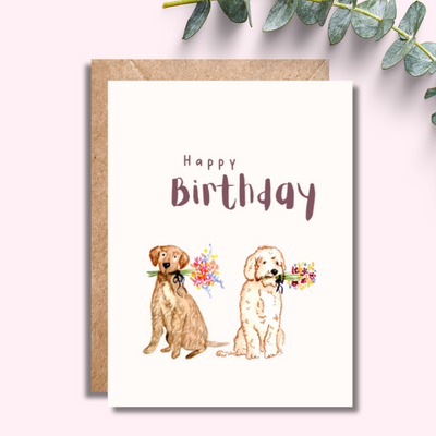 Amy Rae Maker Greeting Cards